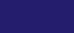军团科技攻略logo