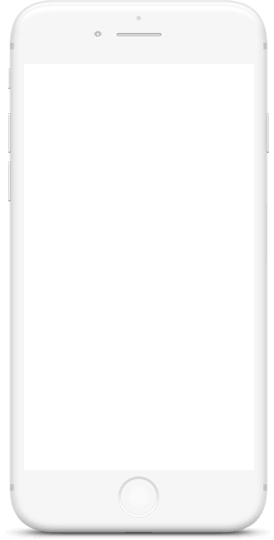 军团科技界面